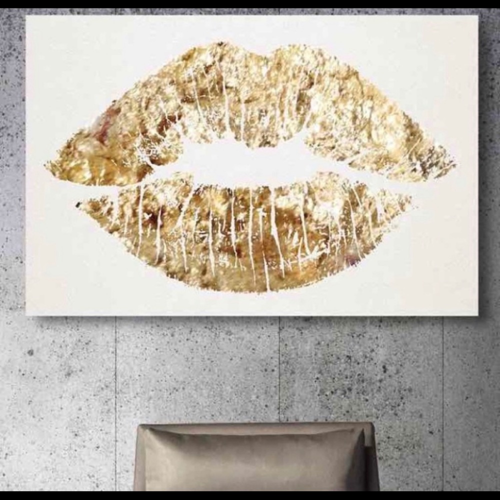 SOLD FOR RENEE